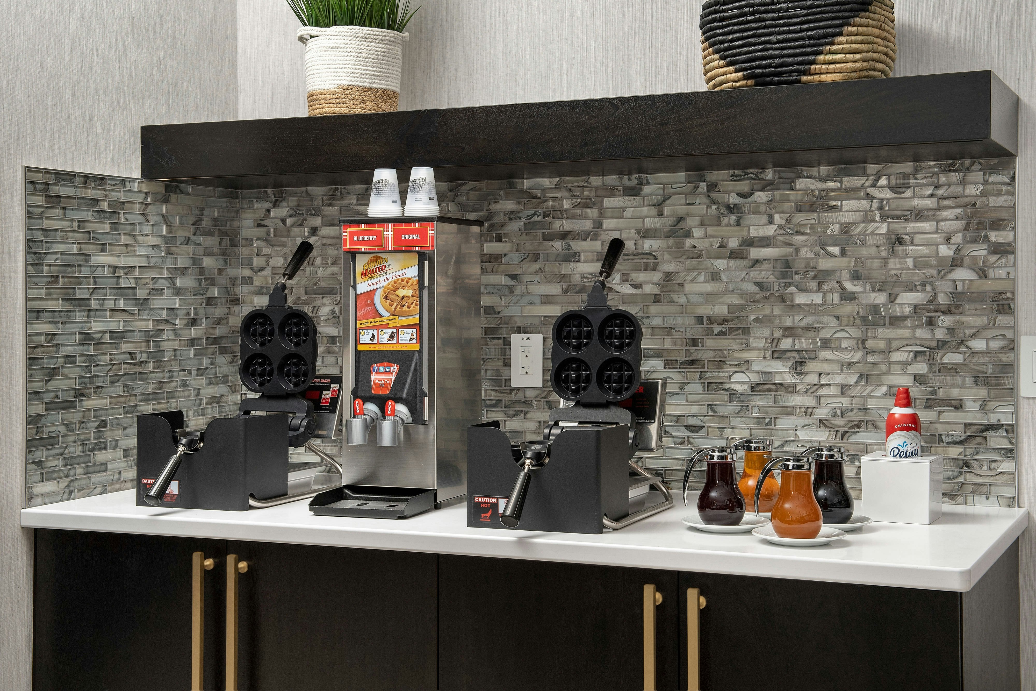 Residence Inn by Marriott Bozeman Downtown 17/47