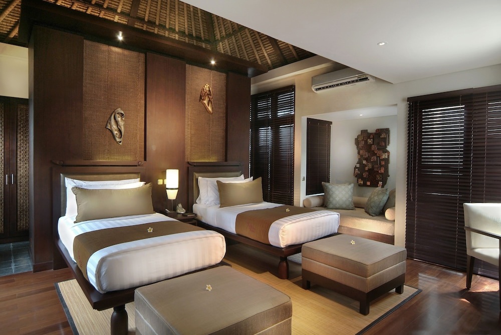 VILLA MAHAPALA 7/49