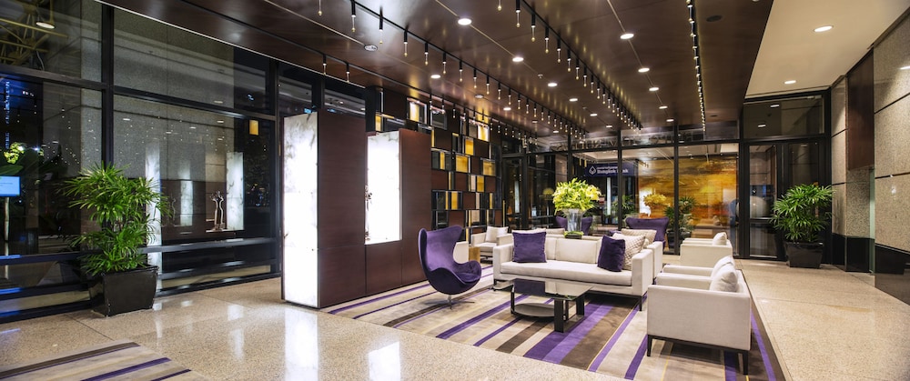Emporium Suites By Chatrium 37/43