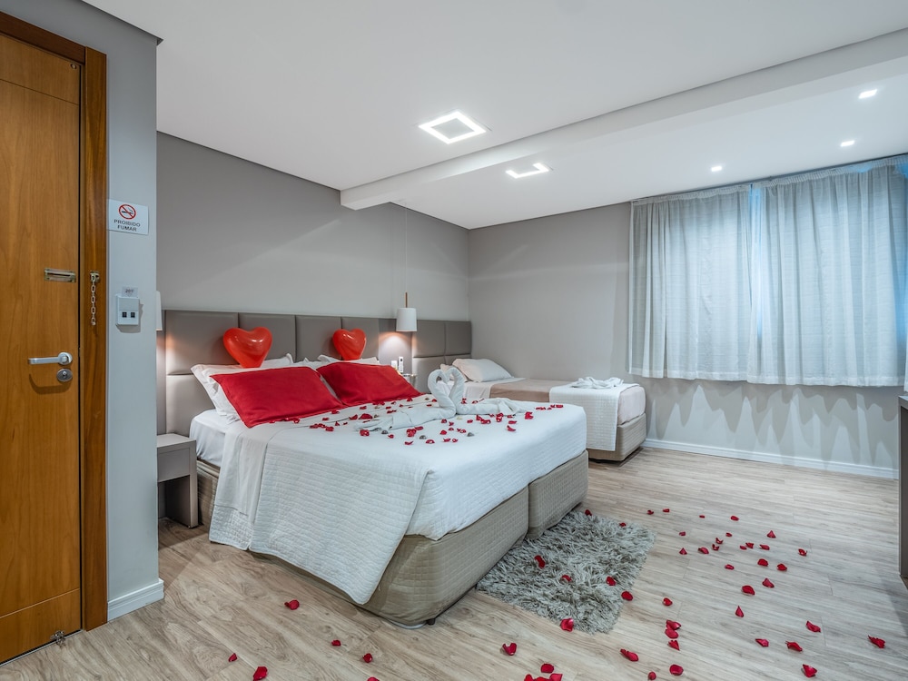 Alameda Felice Hotel 27/41