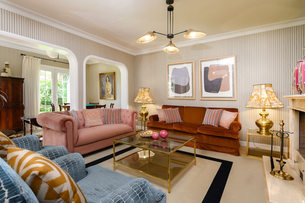 Hotel Boutique San Diego - Adults Only 27/50