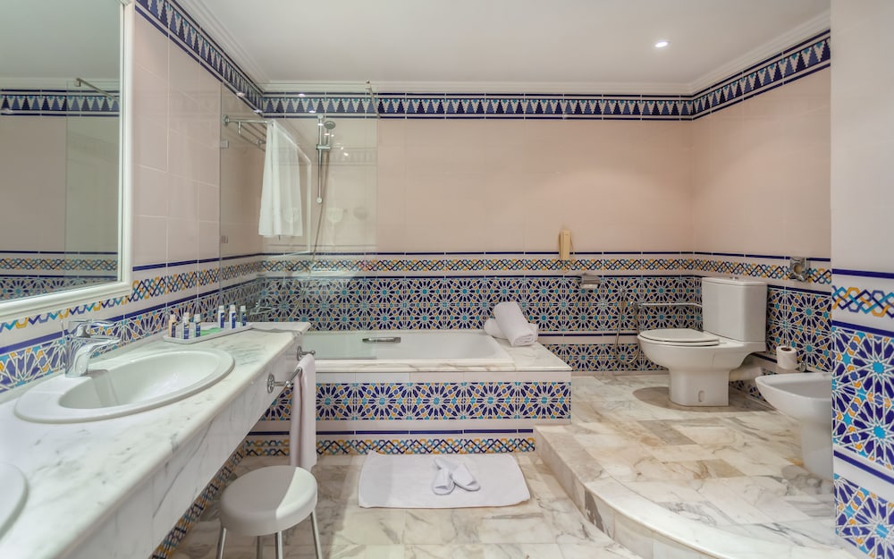 Hotel Tui Blue Oceana Suites 58/61