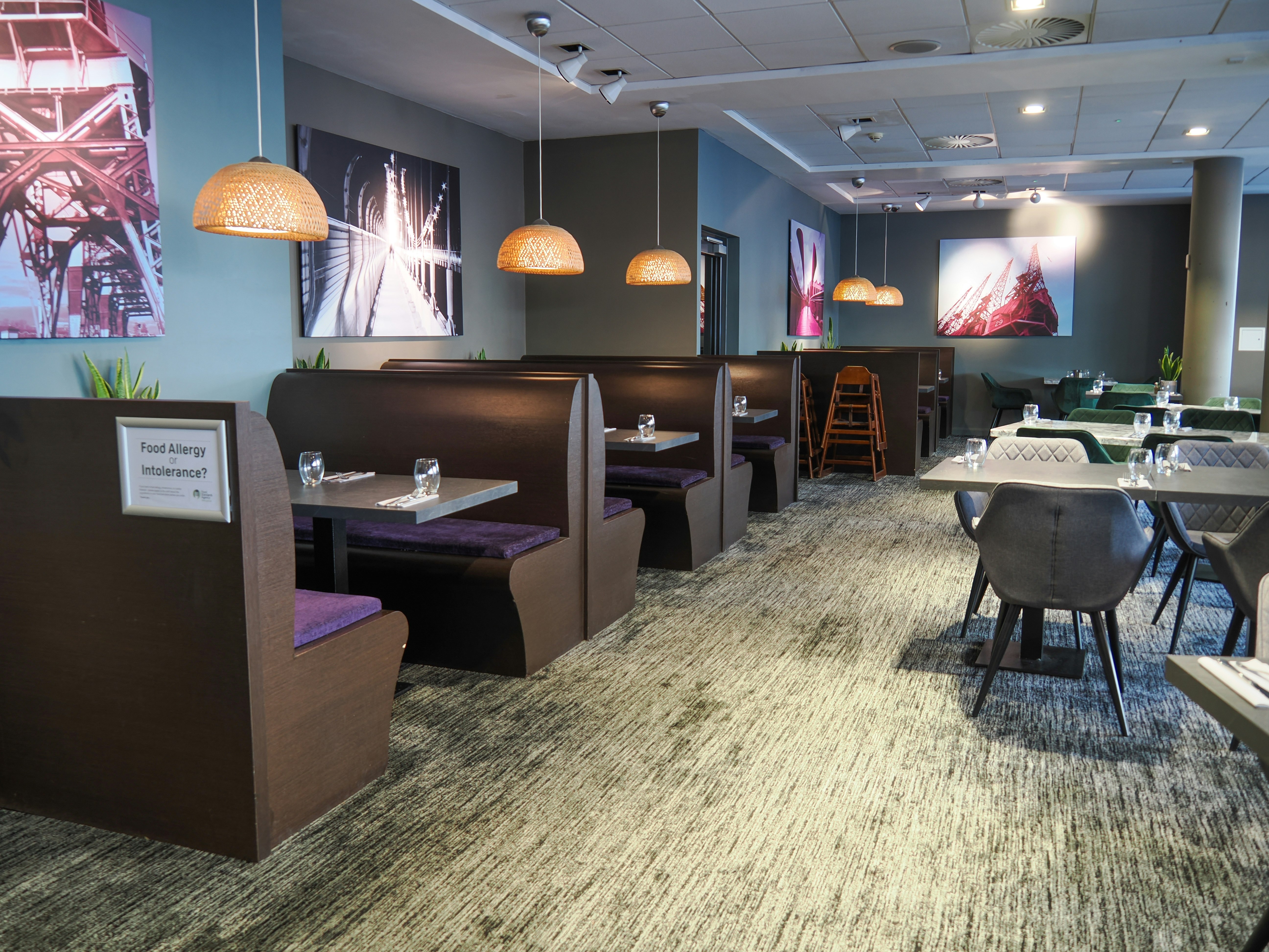 Future Inn Bristol 28/55