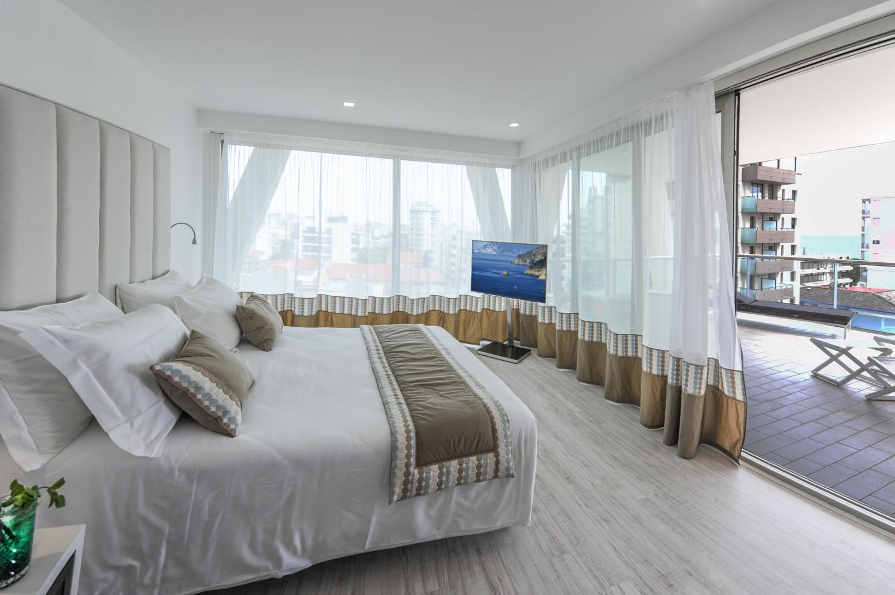 Bellini Hotel 14/54