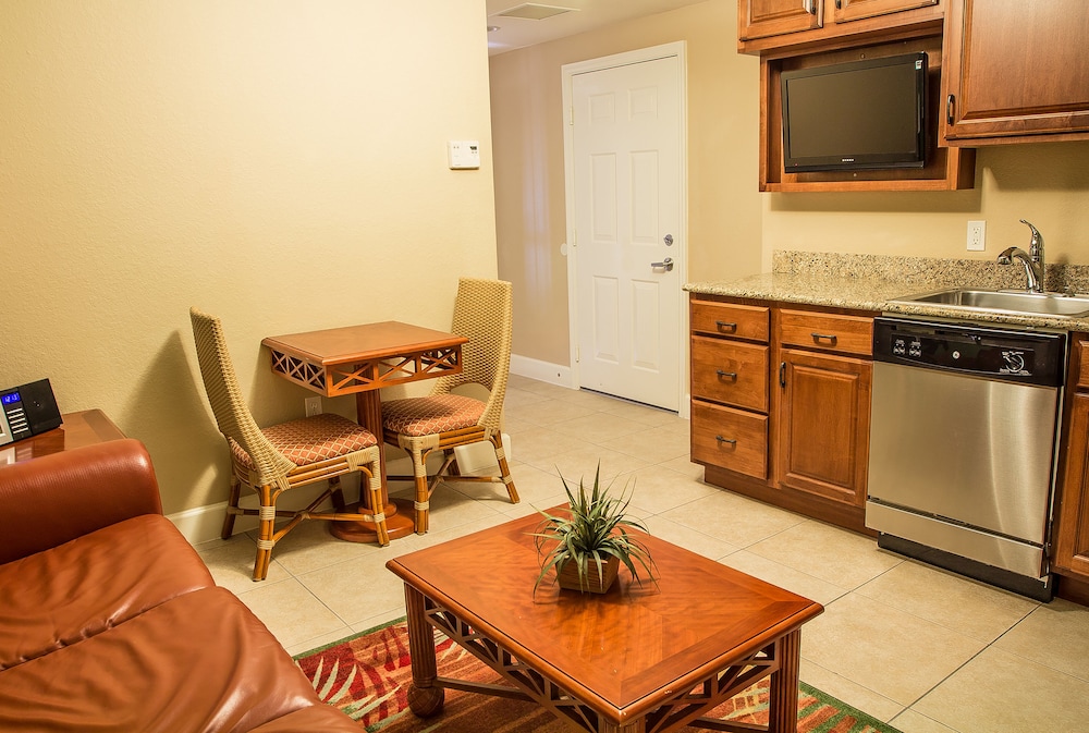 Westgate Lakes Resort and Spa 33/54