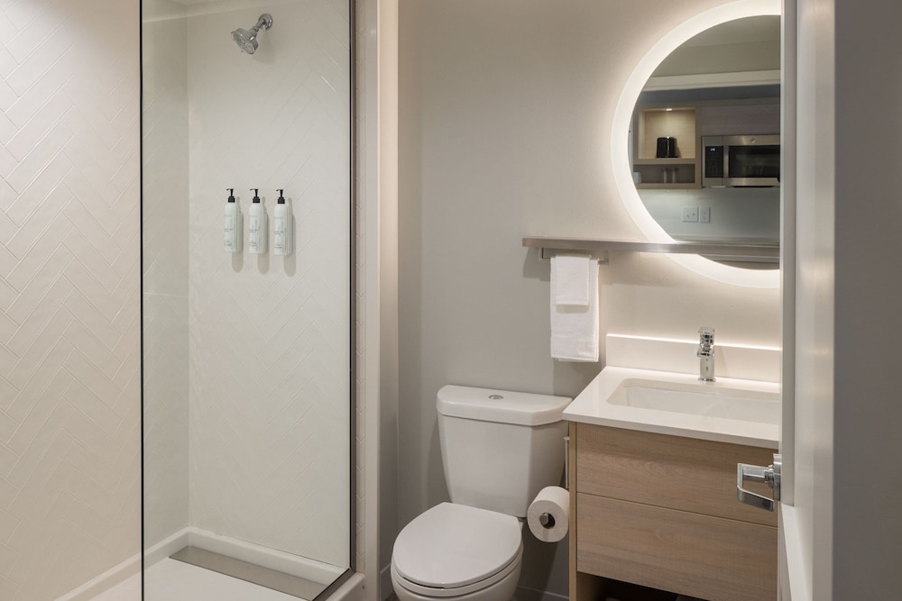 TownePlace Suites Georgetown 26/30