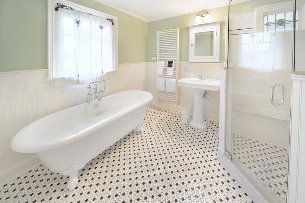 The Springwater Bed And Breakfast 44/50