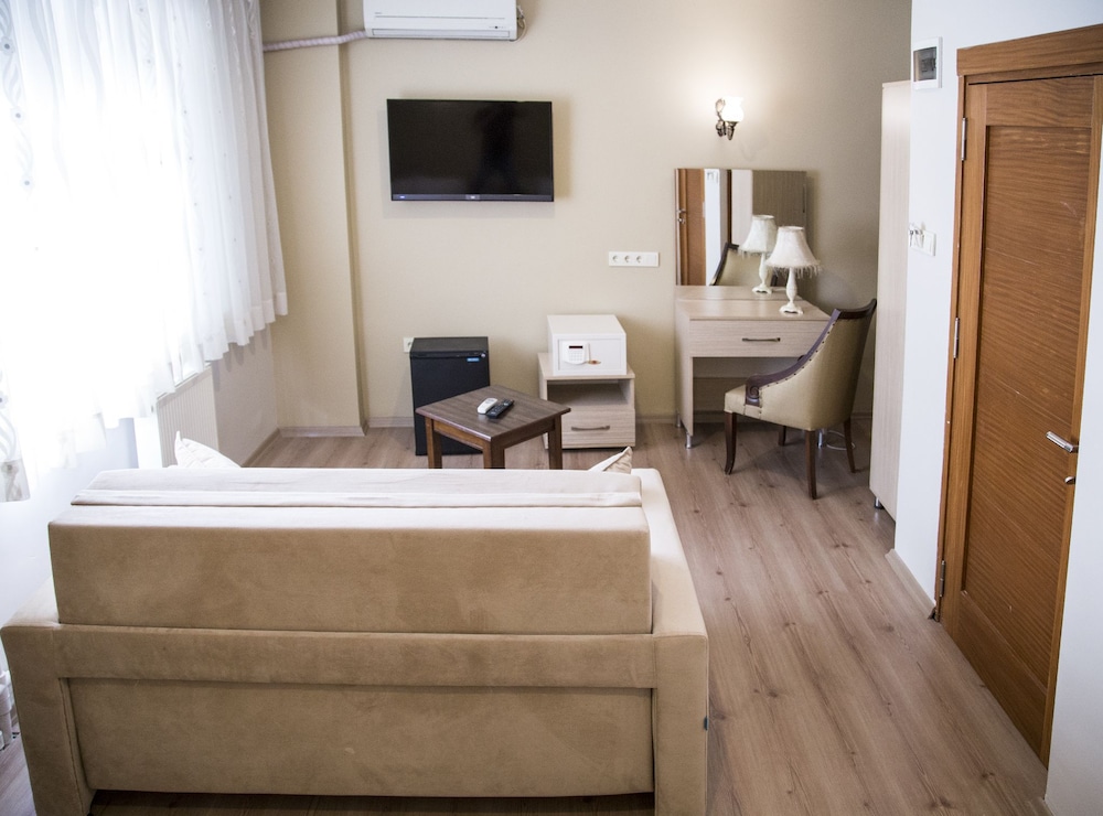 Hotel Balo 15/50