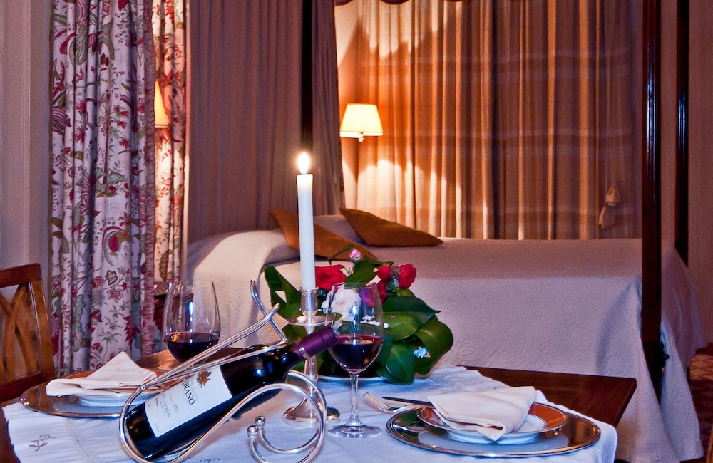 Resort Dei Limoni 42/50