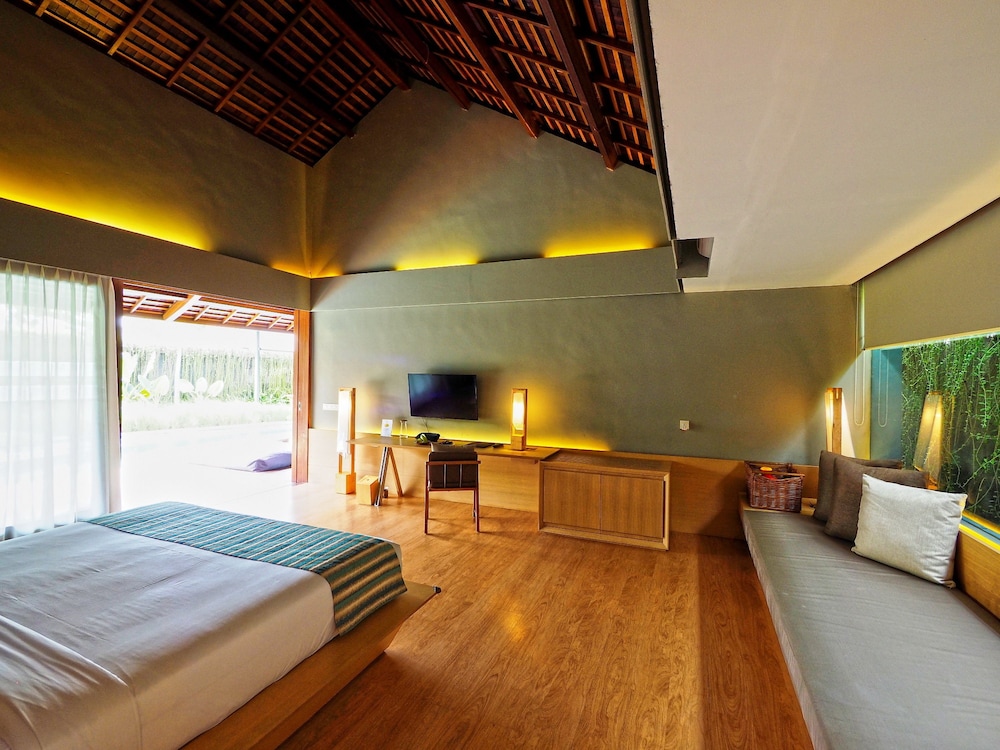 The Santai Umalas by LifestyleRetreats 6/50