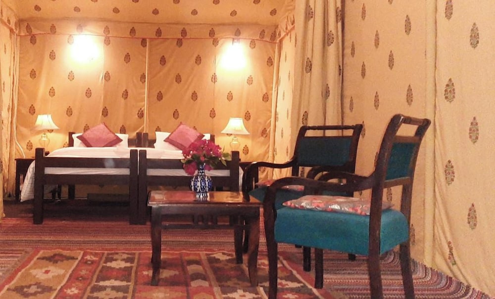 Lohana Village Resort 31/50