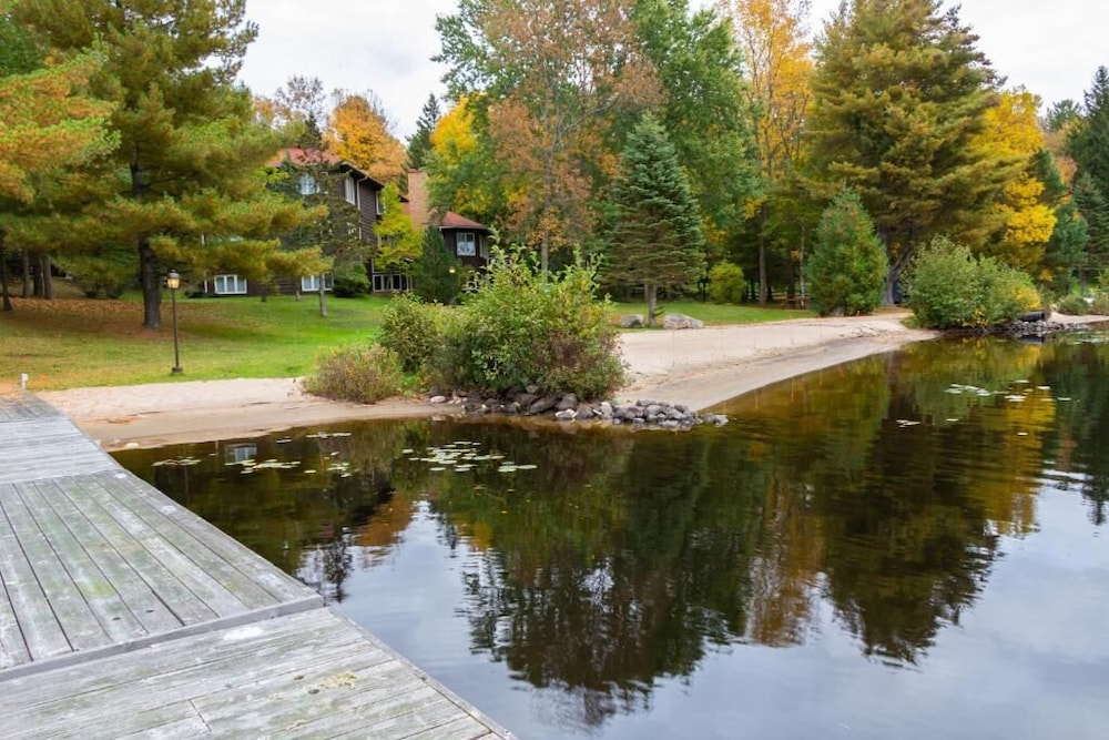 Fairy Bay Lakehouse 43/50