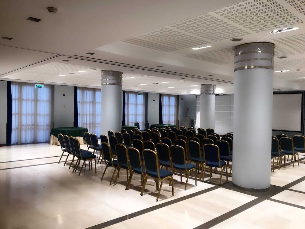 Hotel San Domenico al Piano 35/43