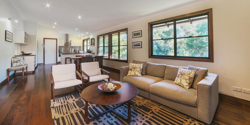 Spicers Tamarind Retreat 27/43