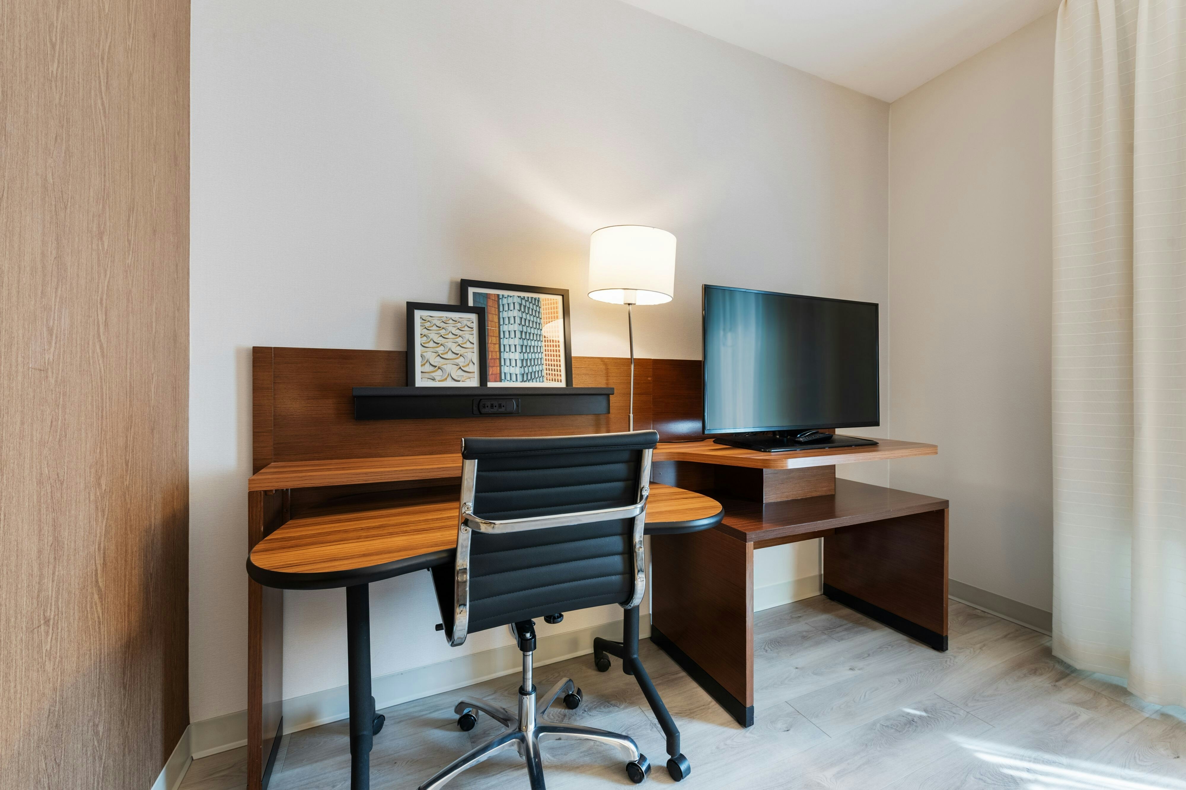 Fairfield Inn Suites By Marriott Durango 27/37