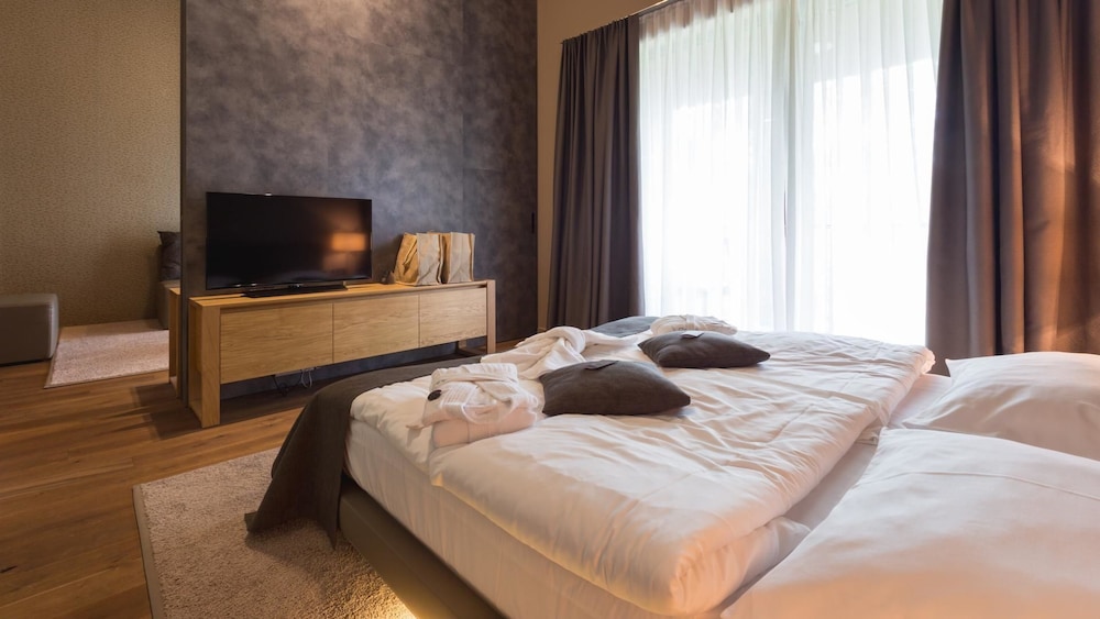 Sotelia Hotel 3/17