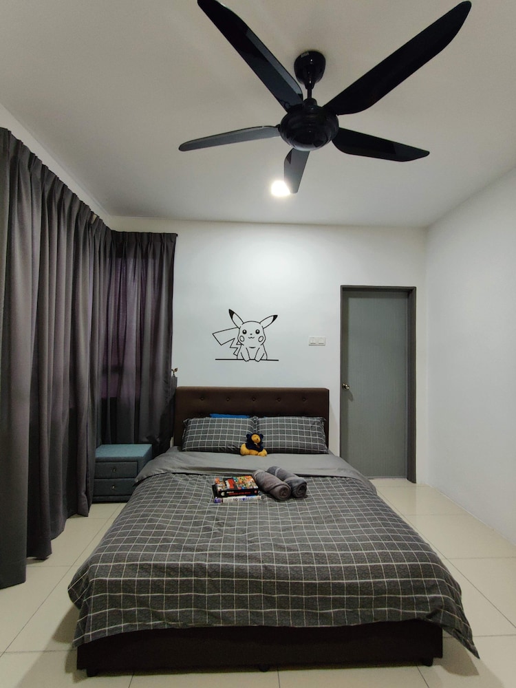 Manhattan Hotel Ipoh 16/50