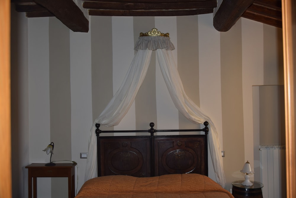 Il Vicario 6/31