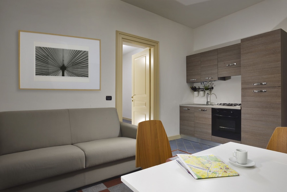 Roma Resort Termini 31/55