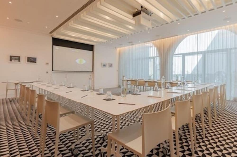 Hotel Gat Rossio Lisbon 39/47