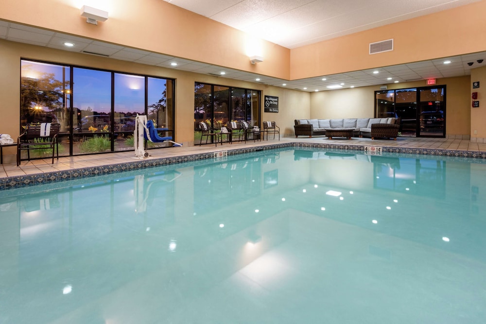 swimming_pool-spa