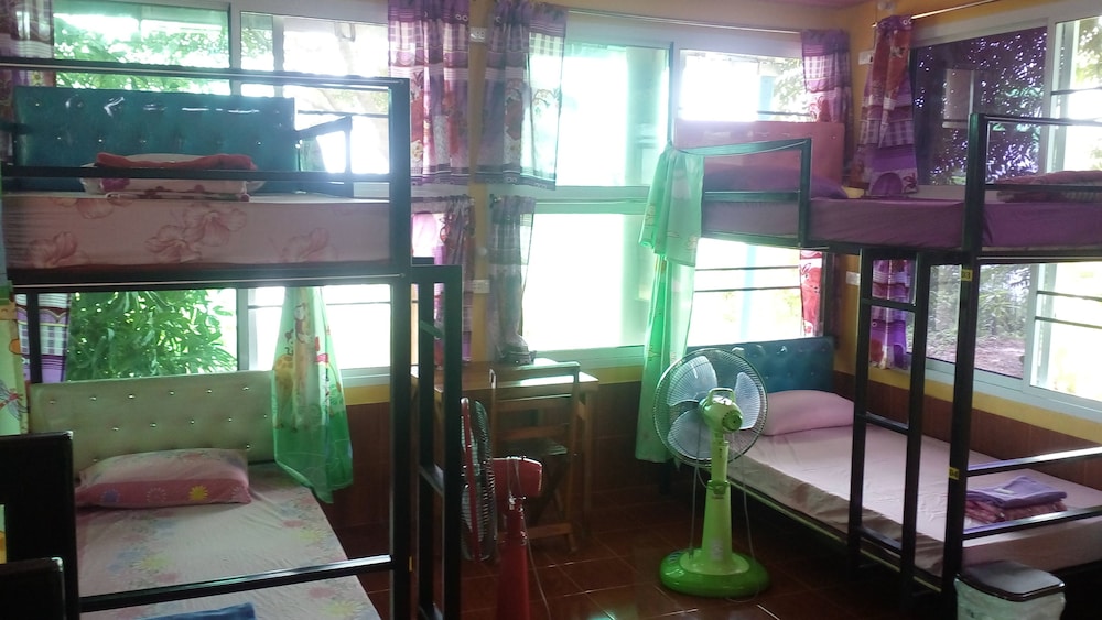 Rueang Sri Si Ri 40/73