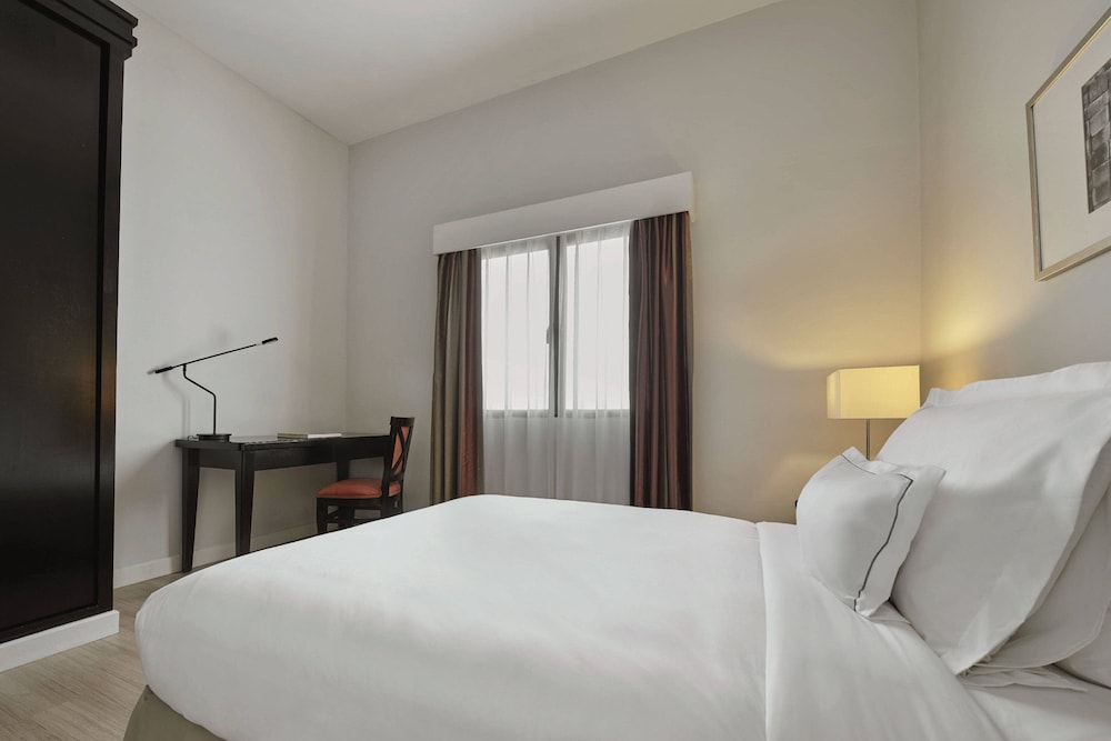 Room at AC Hotel Penang, GEORGE TOWN