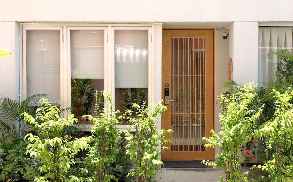 Benri Sriracha Residence 4/45