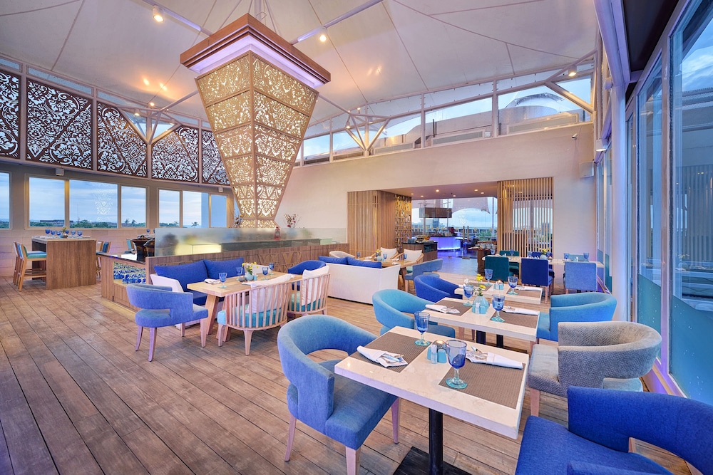 De Vins Sky Hotel Seminyak 60/70