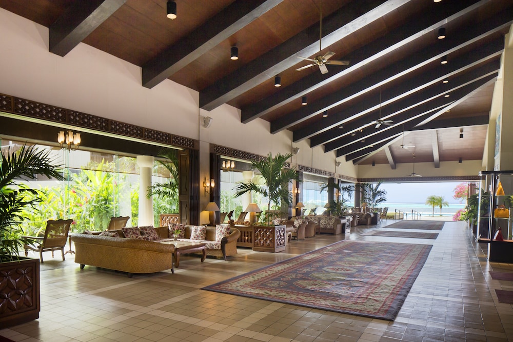 Aqua Resort Club Saipan 15/65