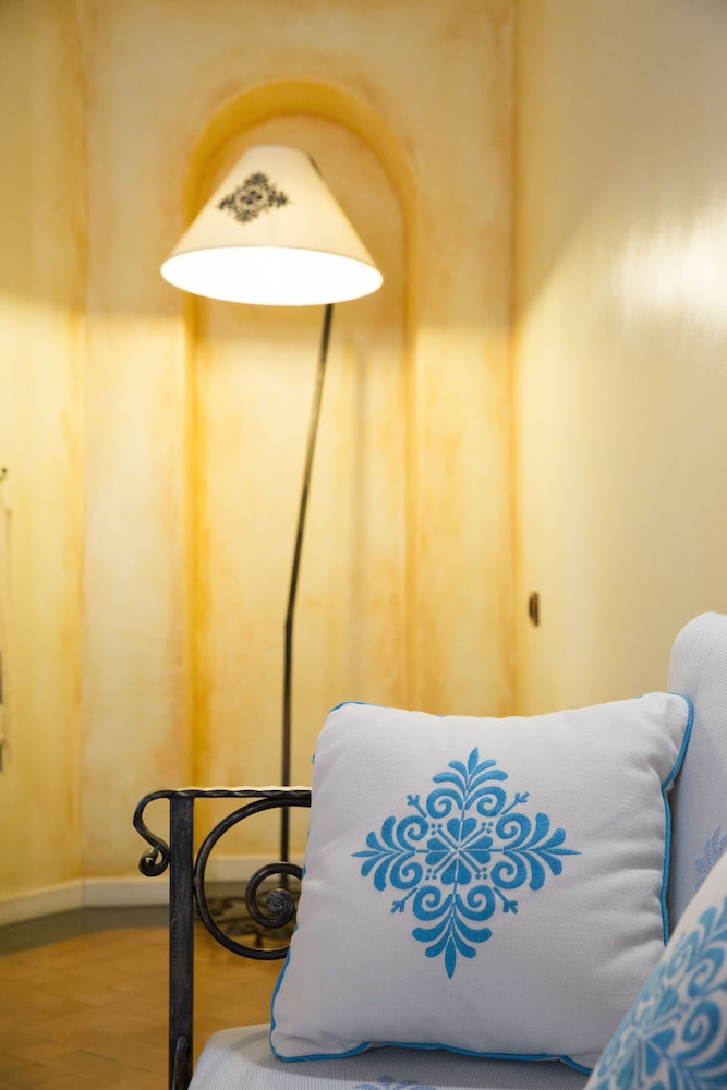 Poseidonia Hotel 36/66