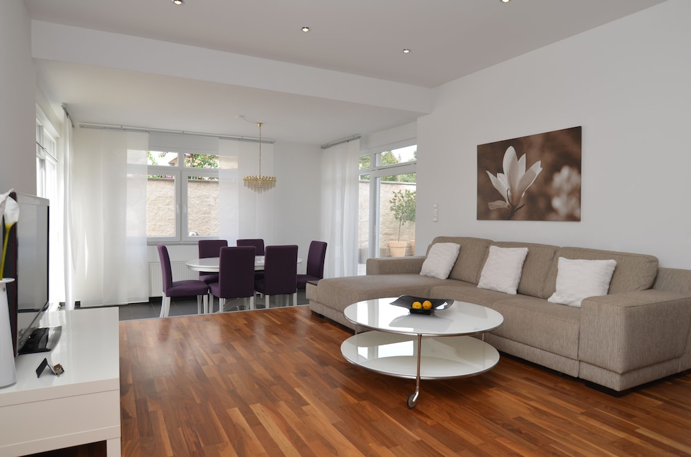 DIANA ZADAR VILLA 24/44