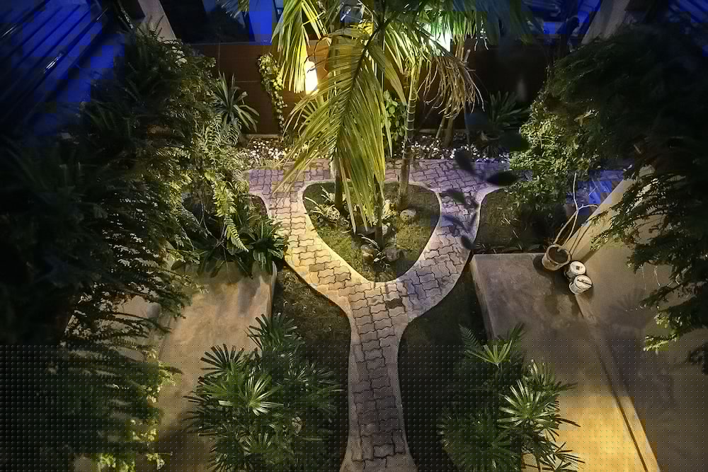 Payi Resort photo2