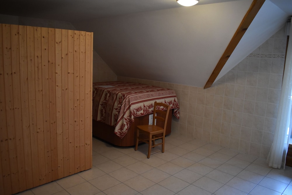 Residence Le Birdie 41/73