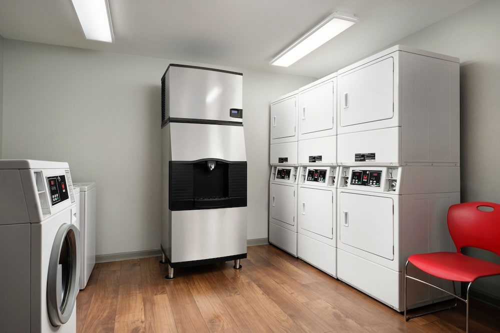 Towneplace Suites Columbia Northwest Harbison 33/51