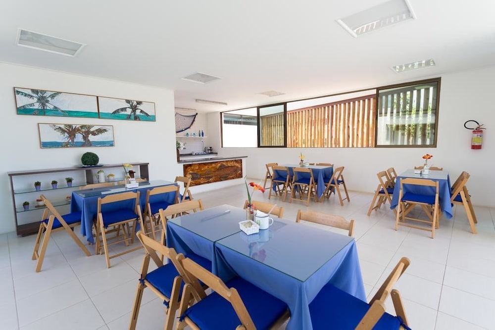 Nui Supreme Beach Living 22/48