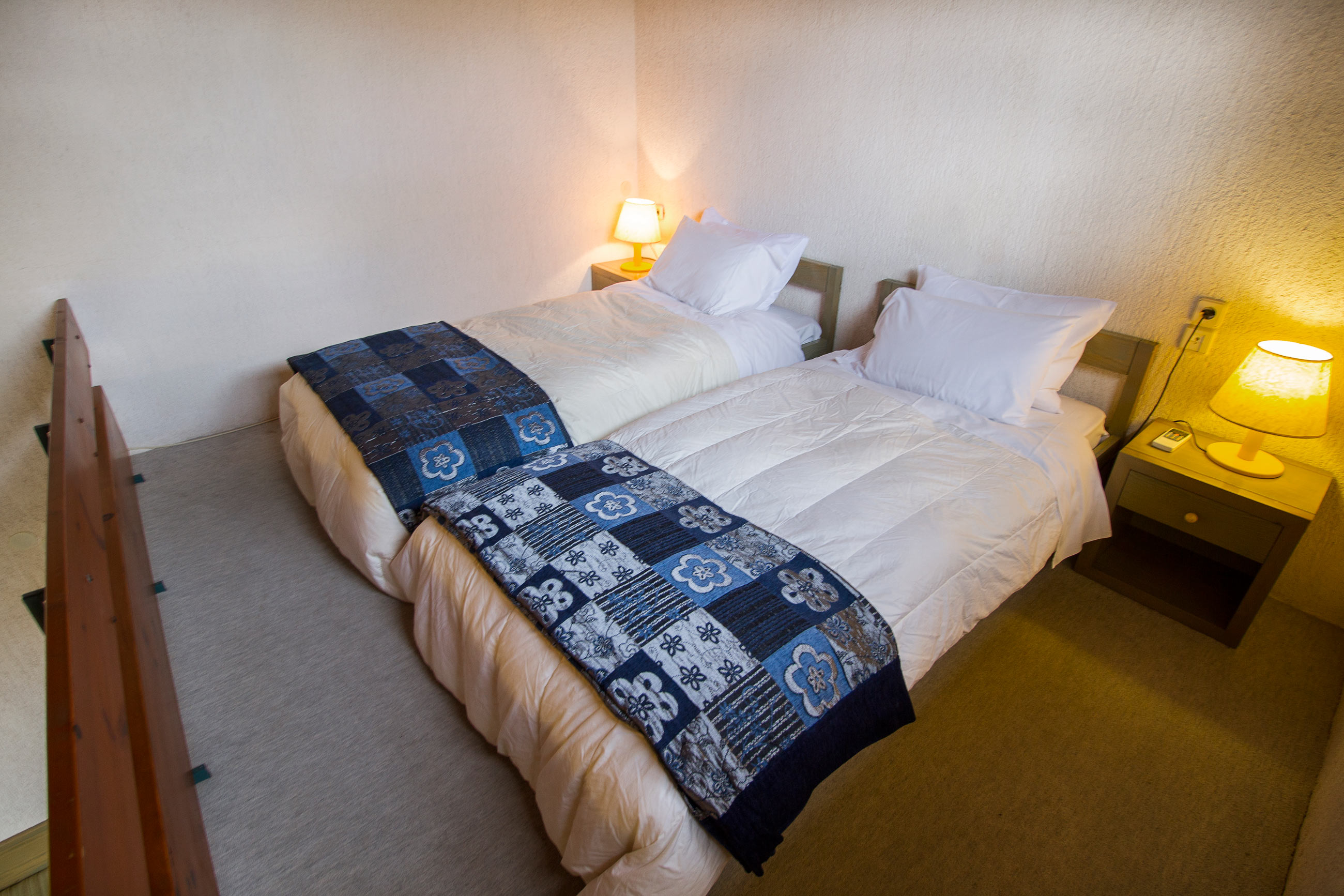 Room at Lycasti Maisonettes, Platanias