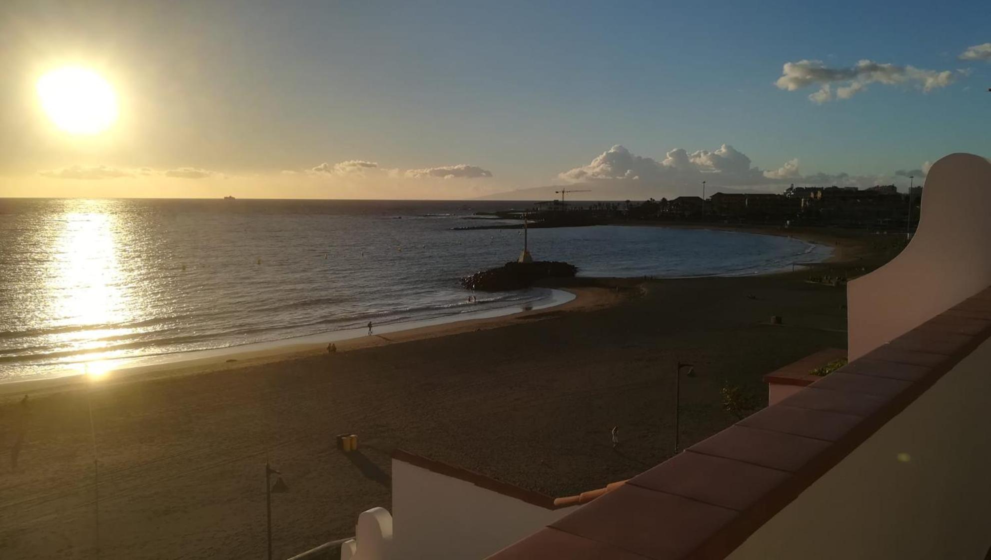 Las Fuentes 14/23