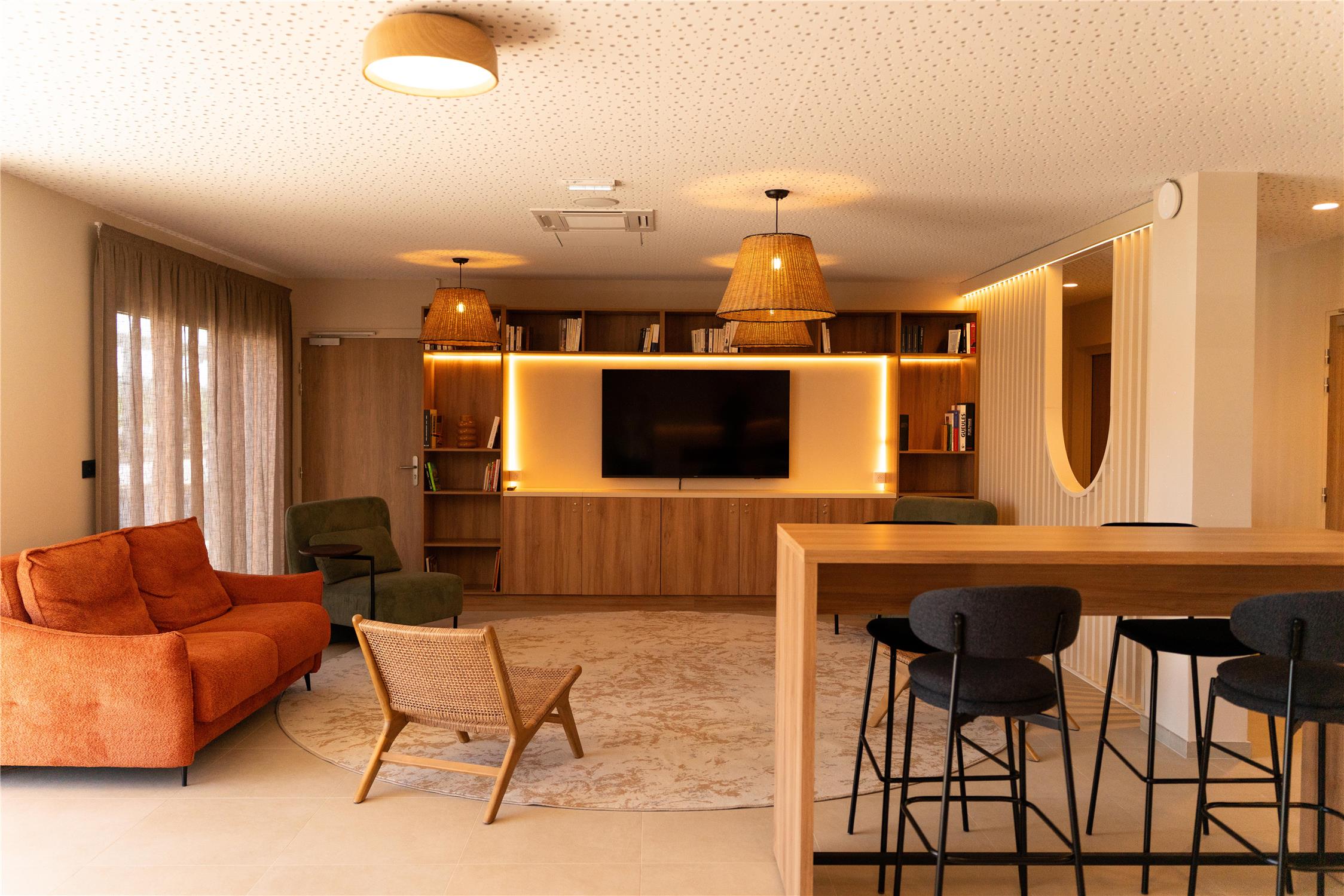 Best Western Terra Alta Perpignan Aeroport 15/19
