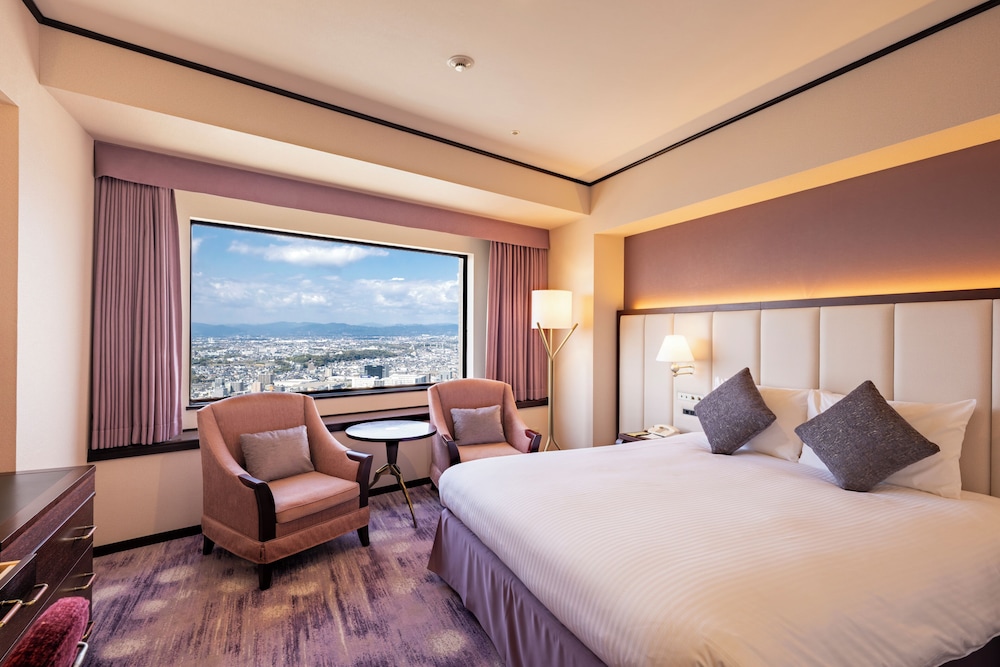 Premium, Double Bed, Comfort Floor