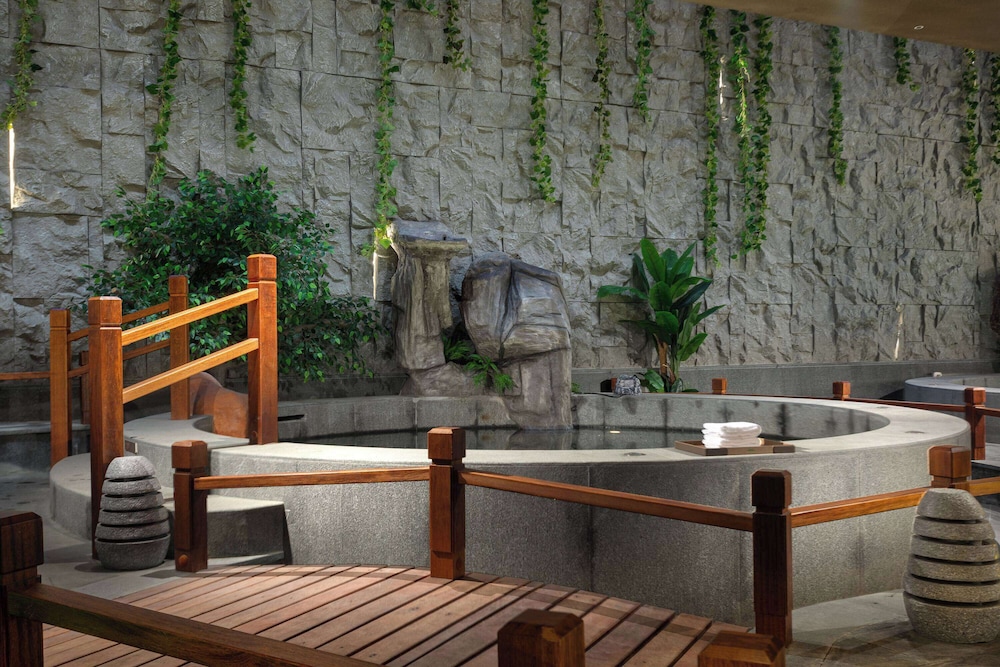 Wingate by Wyndham Yunfu Xinxing 9/39