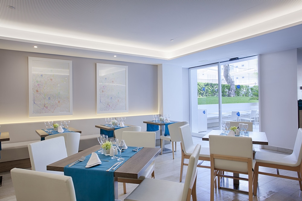 Grupotel Farrutx 43/58