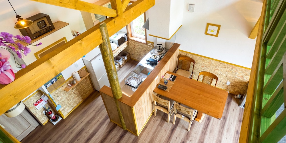 Country Cottage Wakiaiai 27/43