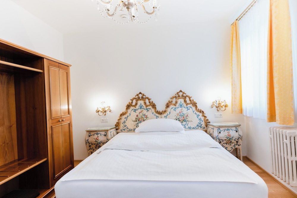 Austria Classic Hotel Wolfinger 19/50