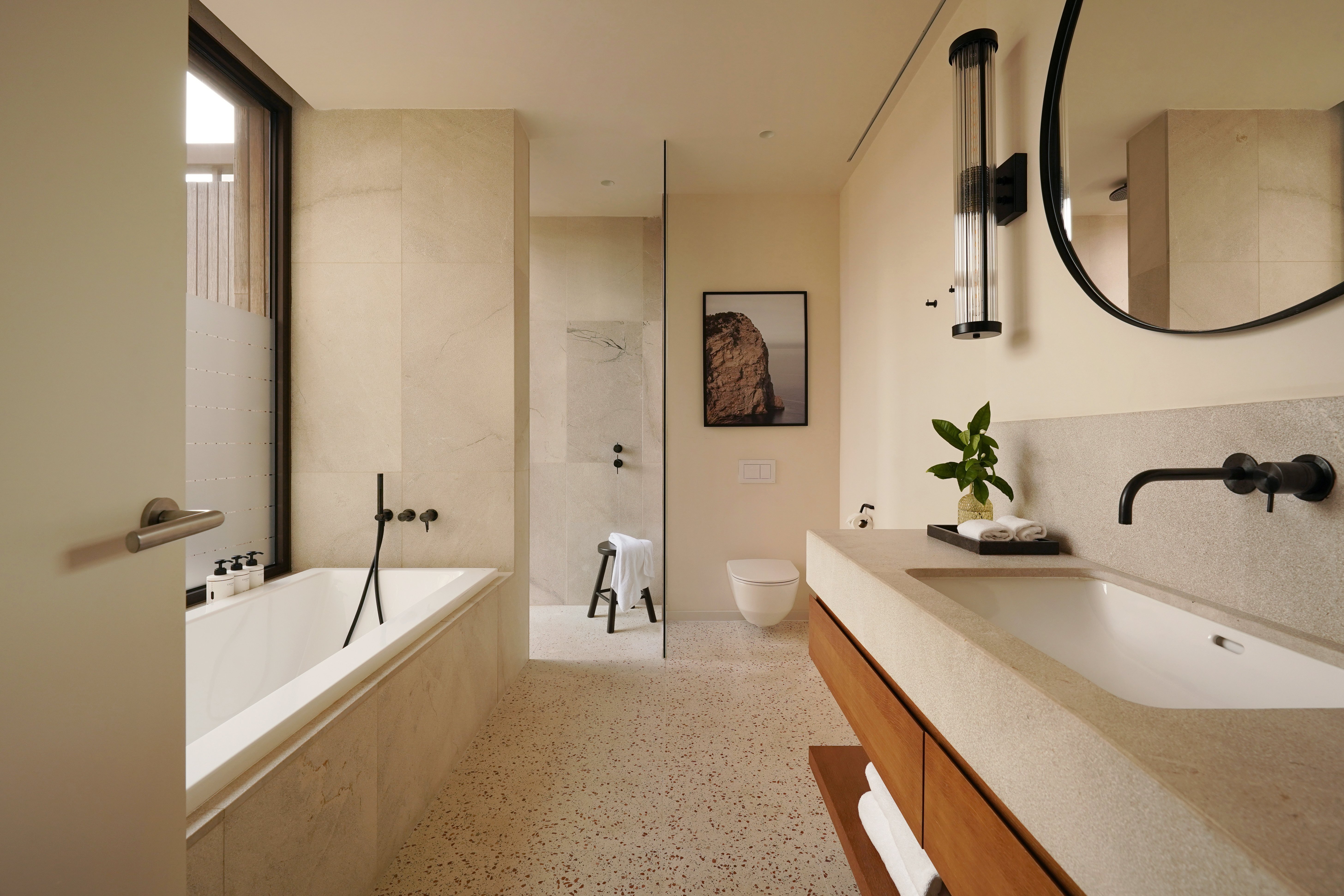 Kimpton Aysla Mallorca, an IHG Hotel 49/50