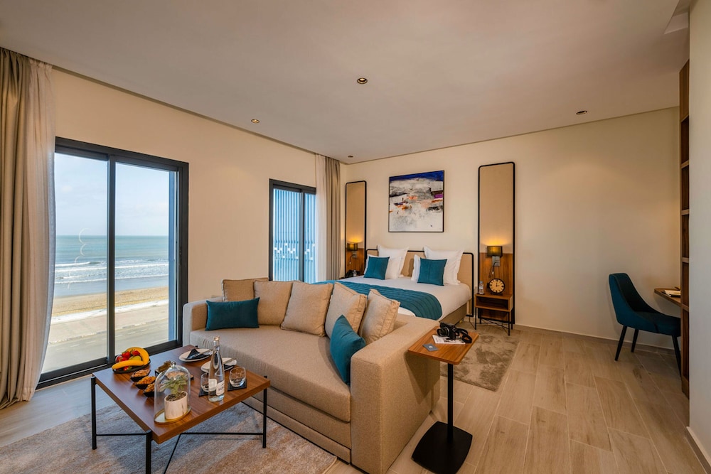 MIA Mazagan Bay 41/51
