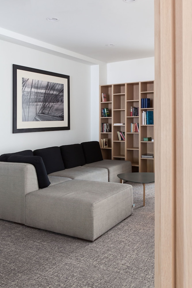 Shuum Boutique Wellness Hotel 50/66