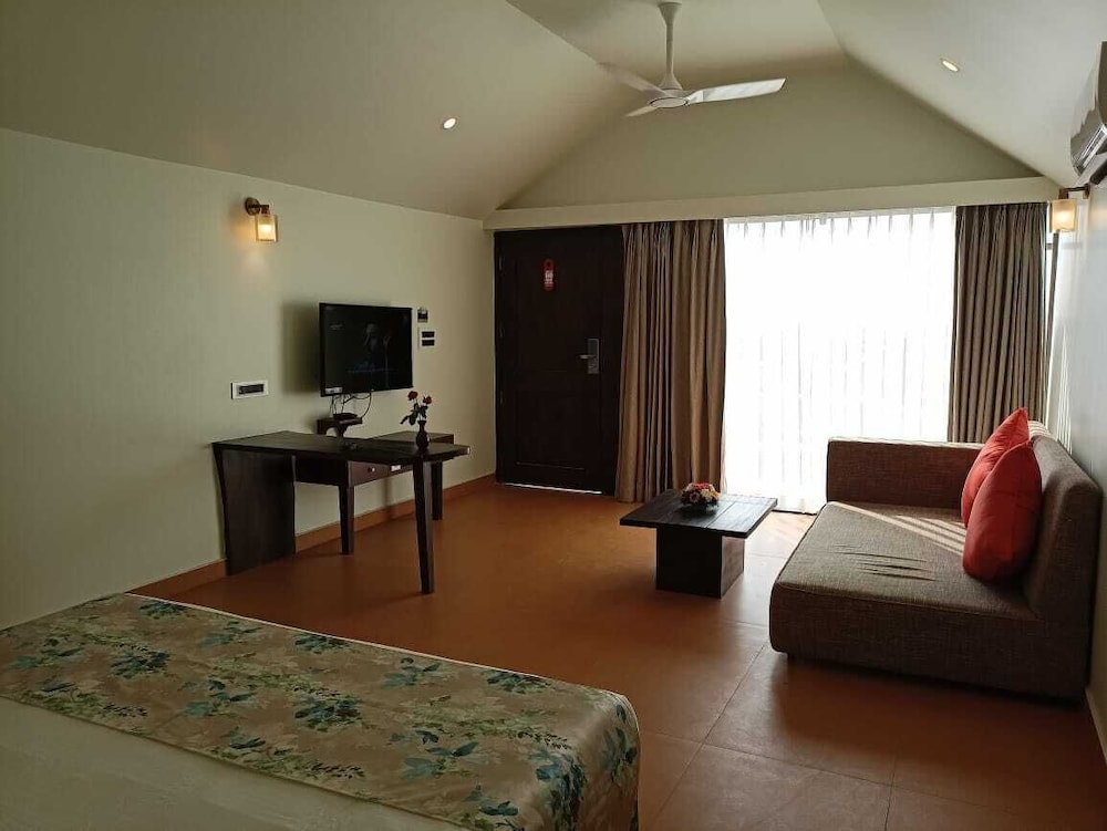 Resort Terra Paraiso 20/68