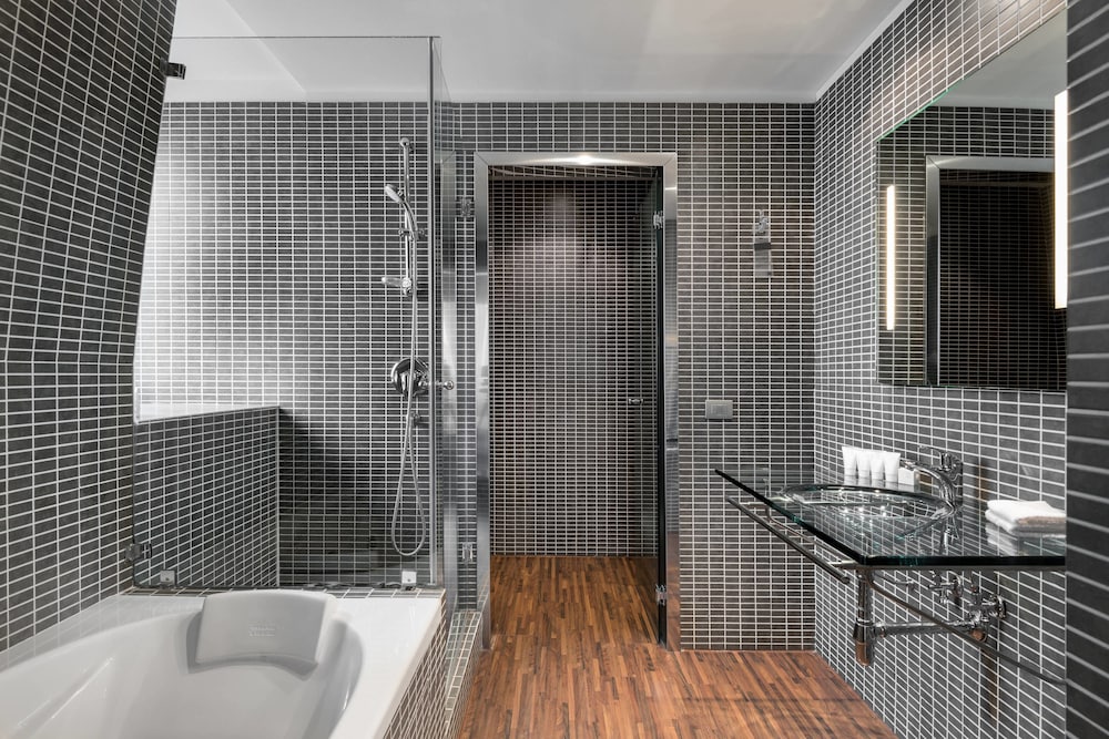 Ac Hotel Milano By Marriott 11/35