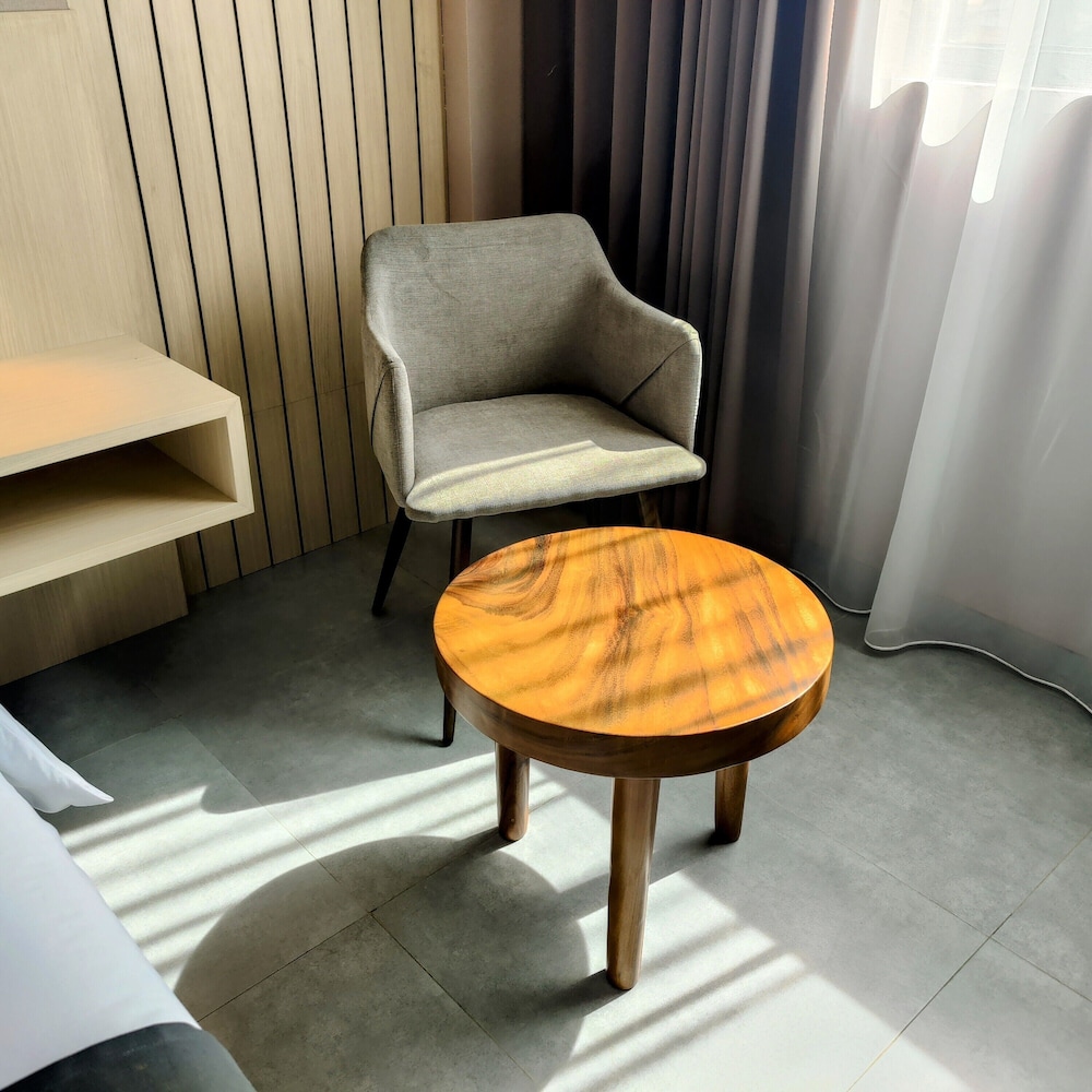 The Mango Suites by FLAT06 14/26